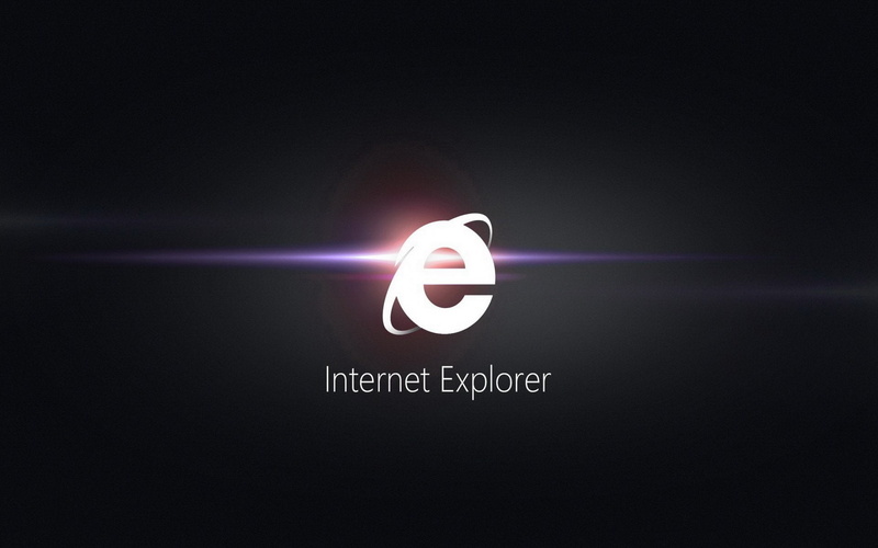 Internet Explorer, Technology, 1080P