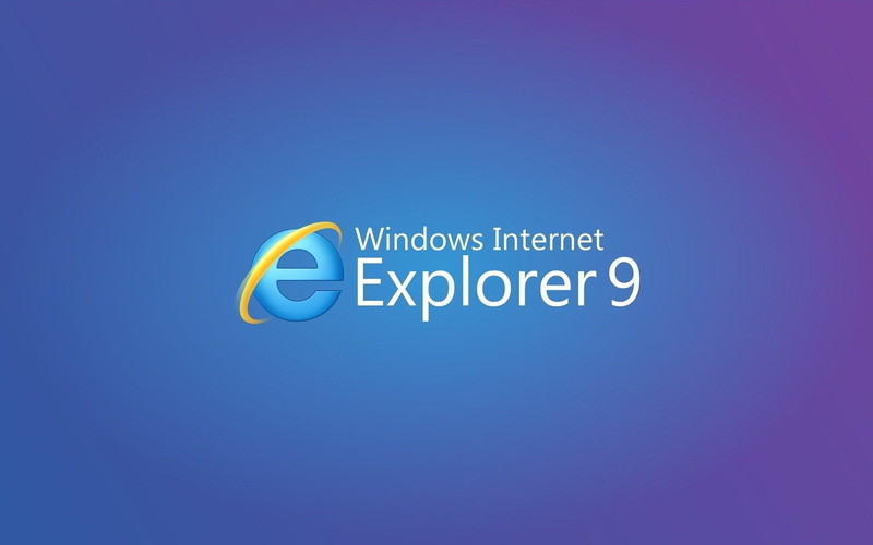 logo, internet, 1080P, windows, explorer, abstract, tehnology