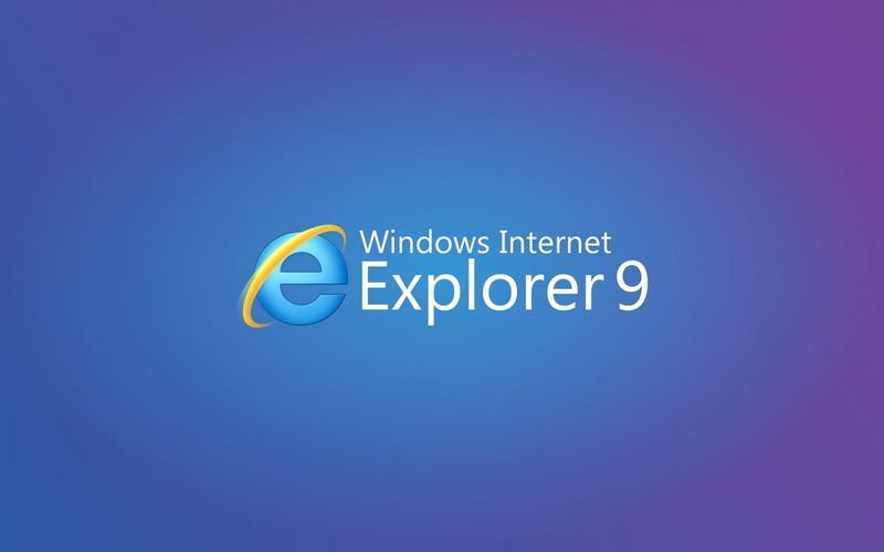internet, explorer, 2K