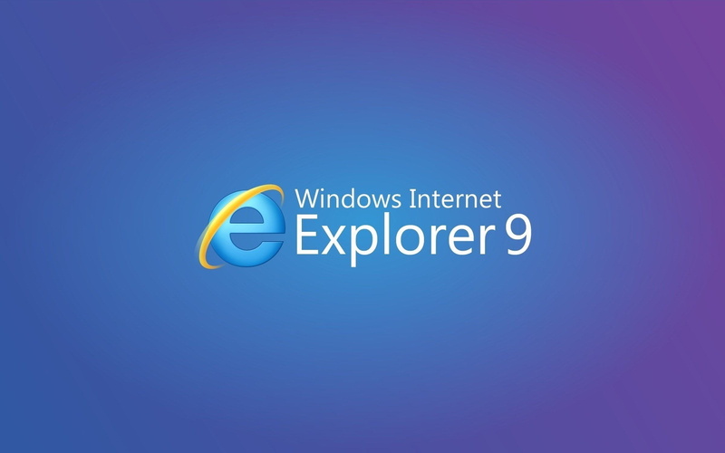 internet explorer, 1080P