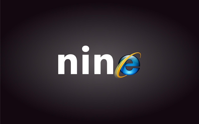 copy space, neon, explorer, illuminated, logo, computer icon, western script, indoors, Others, symbol, technology, computer, connection, gray, text, cut out
