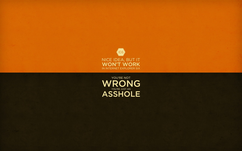 art, explorer, Internet Explorer, entertainment, x, 2K, hd, internet, funny