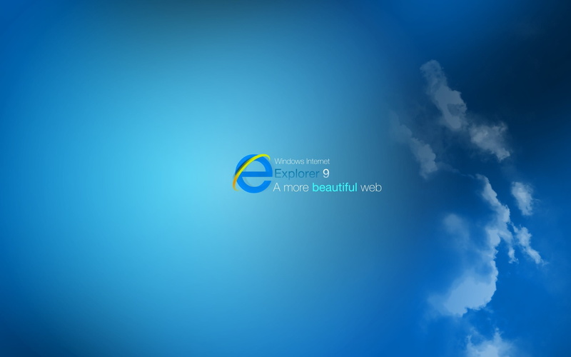 2K, internet explorer