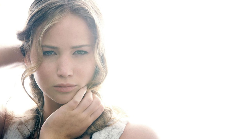 jennifer lawrence, jennifer, gimp, lawrence, women, 1080P, celebrity, actresses, faces