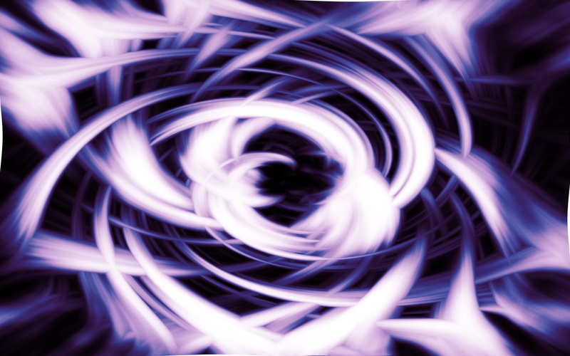 long exposure, space, multi Colored, pattern, circles, computer Graphic, no people, light - Natural Phenomenon, indoors, futuristic, complexity