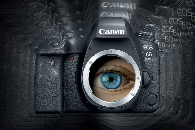 photographer, close-up, photo, trick, digital, push button, music, stereo, arts culture and entertainment, photoshop, western script, lens - optical instrument
