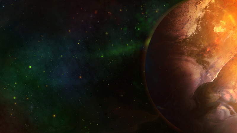 star - space, light - natural phenomenon, luminosity, science, world, planet, astronomy, no people, space exploration, outdoors, scenics - nature, infinity