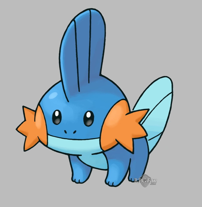 representation, human body part, body part, negative emotion, depression - sadness, Mudkip (Pokémon), celebration, emotion, hand, fun, despair, finger