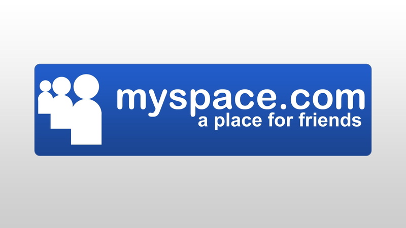 blue, guidance, e-mail, interface Icons, connection, copy space, service, computer network, technology, people, backgrounds, computer icon, message, space