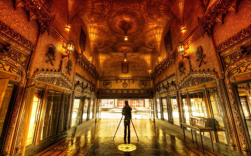 history, myspace, real people, anderson, illuminated, unrecognizable person, tom, Sydney, tom anderson, one person, man, rear view, lifestyles, travel destinations