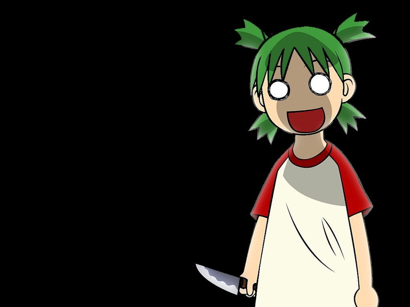 toy, anime girls, cartoon, close-up, copy space, indoors, figurine, standing, black background, male likeness, studio shot, 4chan, creativity, 480P, human representation