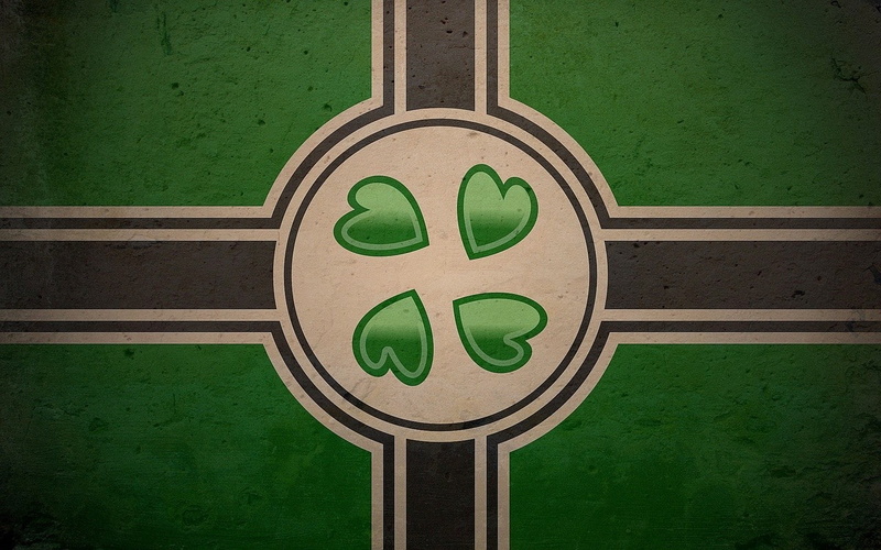 4chan, 720P