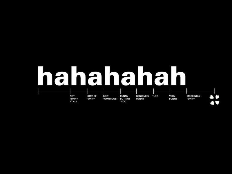 monochrome, 480P, minimalism, humor, 4chan