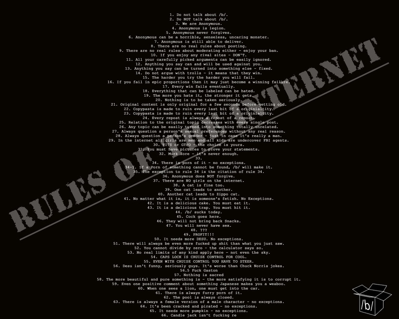 720P, quote, infographics, internet, humor, 4chan
