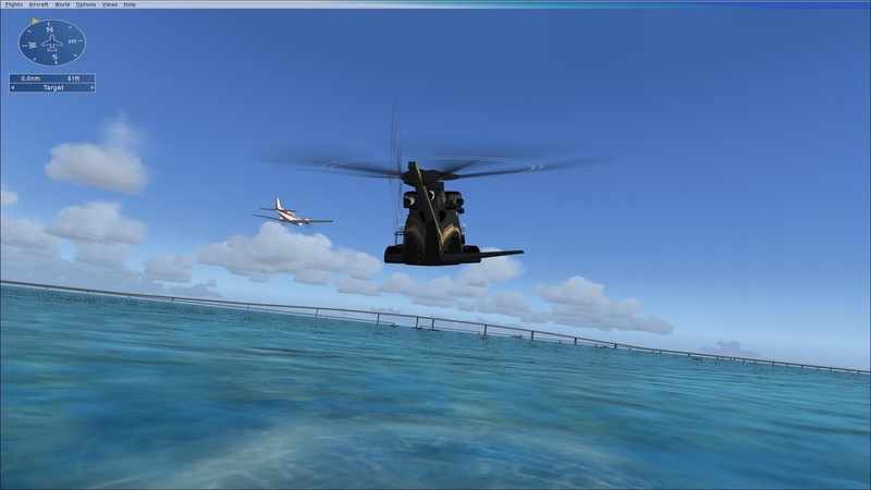 1080P, race, chopper, military, aircraft planes, chase, firepower, roter