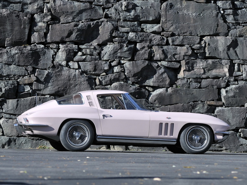 327, 300hp, muscle, stingray, sue earl special, classic, chevrolet, 1963, 1080P, corvette, l75