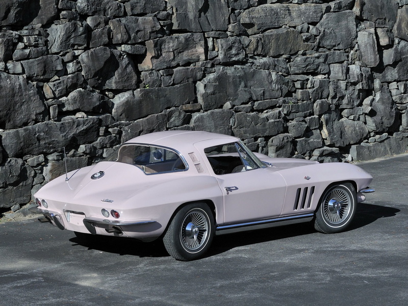 l75, sue earl special, 1963, chevrolet, muscle, corvette, 300hp, classic, 1080P, stingray, 327