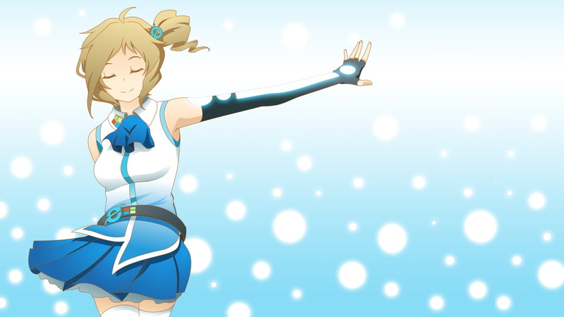 internet, explorer, 1080P, original