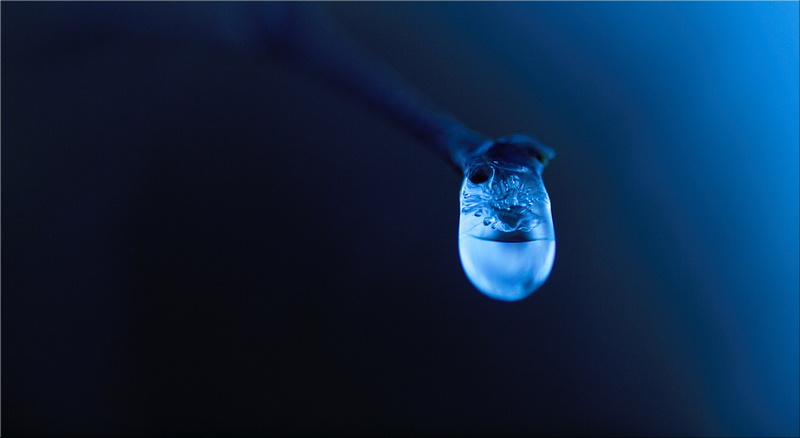 germany, natur, macro, makro, photography, bokeh, E-30, 4K, depth of field, kalt, water, SYSTEM  E, water drop, healthcare And Medicine, drop, Frozen