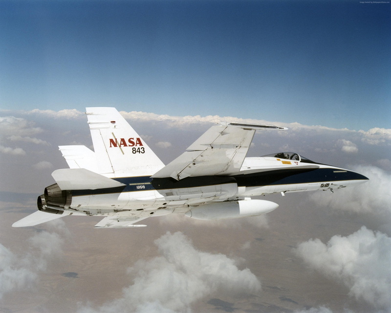 airplane, flying, transportation, side view, private airplane, military, 2K, air vehicle, on the move, U.S. Airforce, aerospace industry, single object
