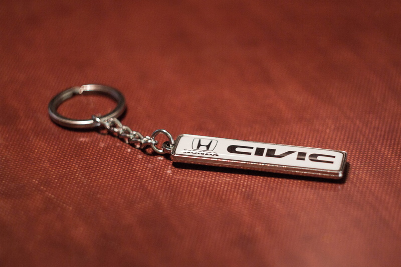 mystery, lens, frame, personal accessory, western script, wood - material, civic, crime, chrome, keychain, chain, brown, 4K, text, safety, wood grain