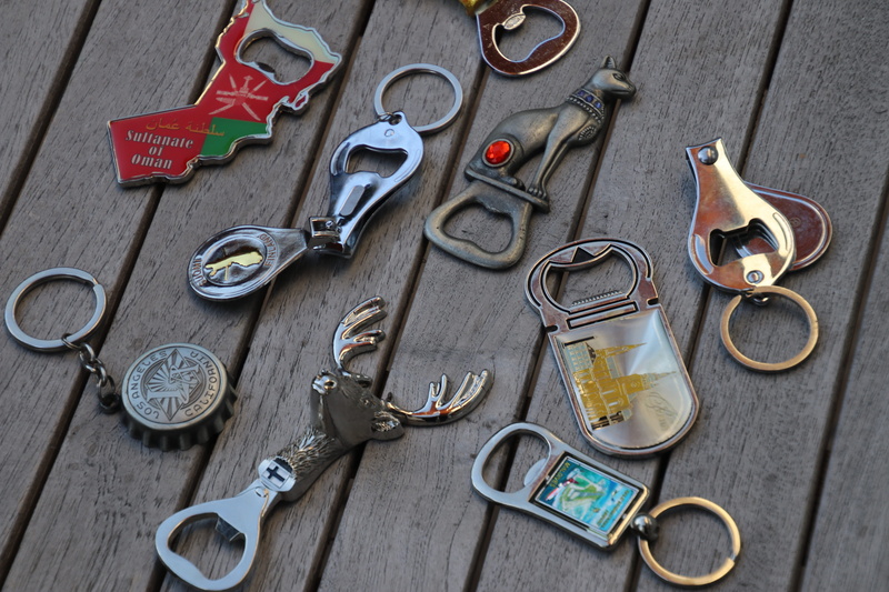hdr, bottle opener, www, choice, decorative, large group of objects, keychain, gray, hand tool, metal, variation, indoors, alcohol, to open, open, equipment