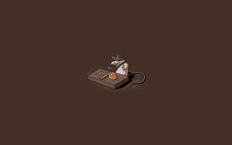 wealth, Indiana Jones, key, minimalism, finance, high angle view, safety, cut out, mice, business, indoors, black background, single object, studio shot
