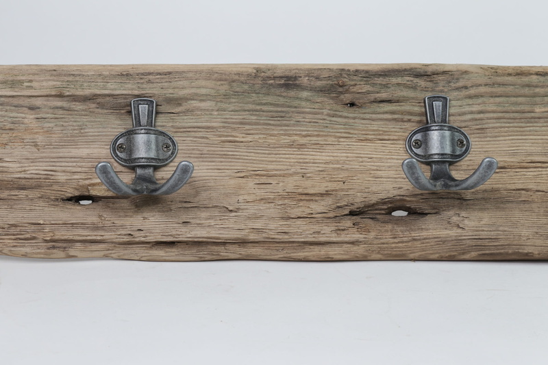 security, vintage, no people, protection, key ring, antique, wooden, door, close-up, silver colored, key, keyhole, indoors, safety, old-fashioned, studio shot