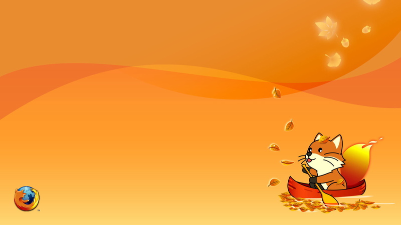 1080P, copy space, happiness, men, browser, nature, flying, creativity, beauty in nature, sky, enjoyment, orange, mozilla, firefox, emotion, land, orange color