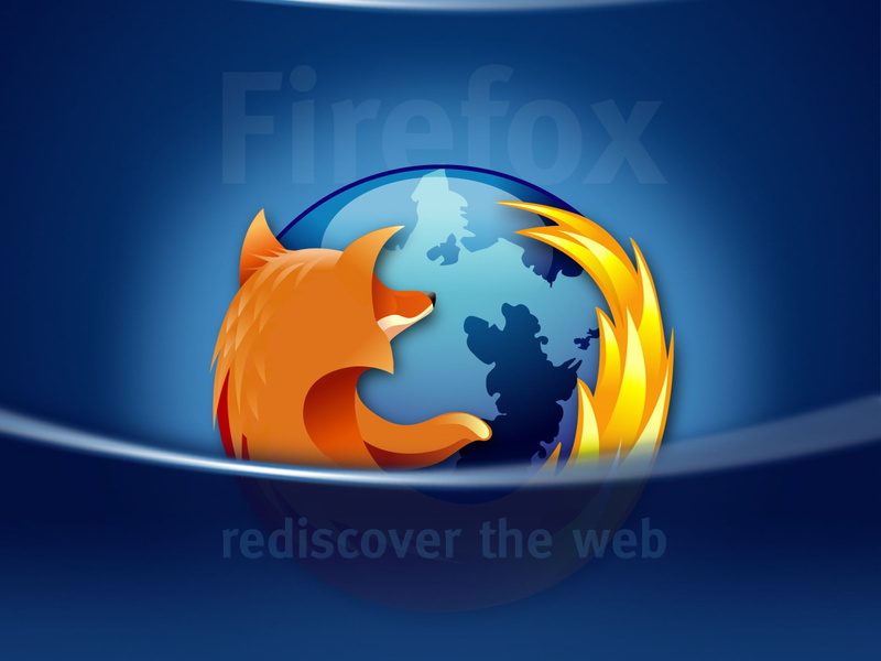 studio shot, rediscover, firefox, shape, planet earth, blue background, technology, mozilla, text, 1080P, map, space, planet - space, global communications