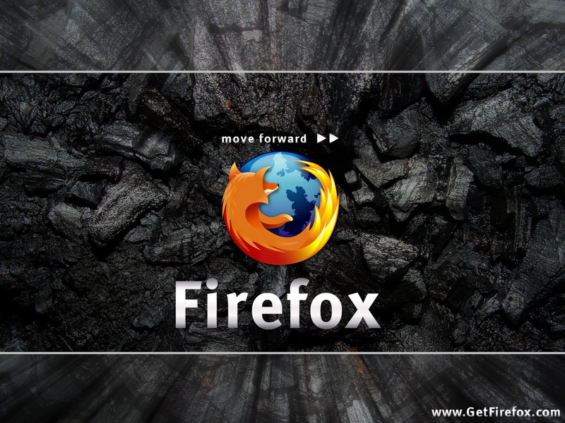 720P, firefox, computers, mozilla