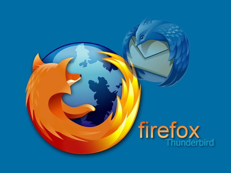indoors, colored background, studio shot, no people, global communications, mozilla, communication, map, Mozilla Firefox, planet earth, sphere, planet - space