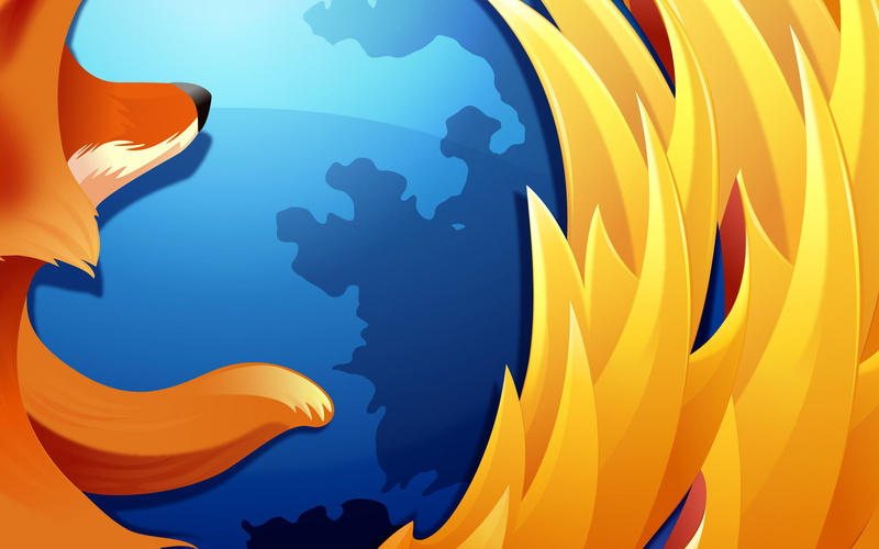 sphere, no people, nature, design, blue, 1080P, indoors, logo, map, multi colored, mozilla, firefox, connection, studio shot, close-up, shape, technology