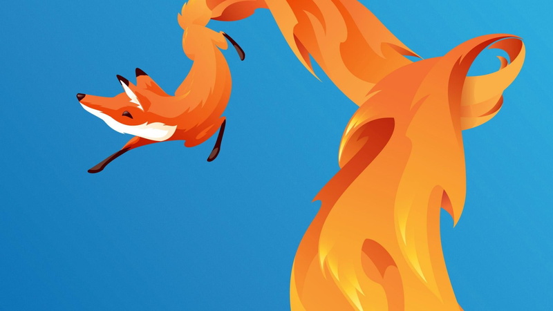 representation, fish, bird, blue, colored background, motion, animal wildlife, mammal, animal, orange color, sky, 1080P, mozilla firefox, nature, blue background