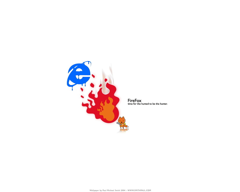 1080P, Browser, Technology, Internet, FireFox, Mozilla
