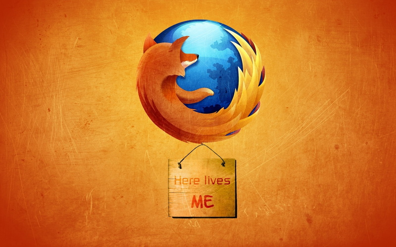 2K, firefox, great, mozilla