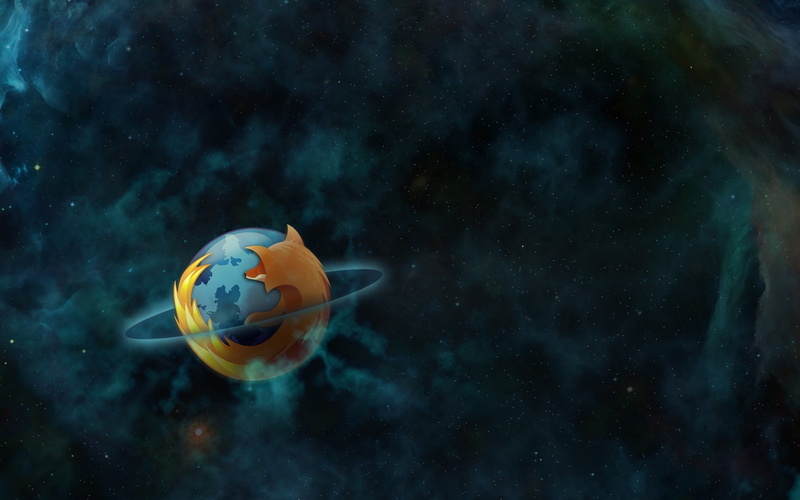 invertebrate, blue, fish, animals in the wild, undersea, water, marine, vertebrate, swimming, 1080P, animal wildlife, one animal, animal themes, mozilla firefox space