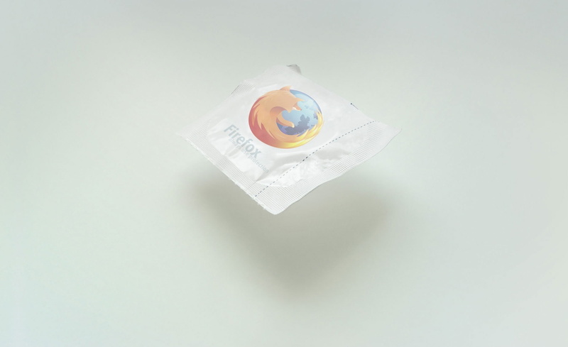 logo, no people, ready-to-eat, copy space, healthy eating, Protection, indoors, directly above, high angle view, 1080P, currency, use, still life, rolled up
