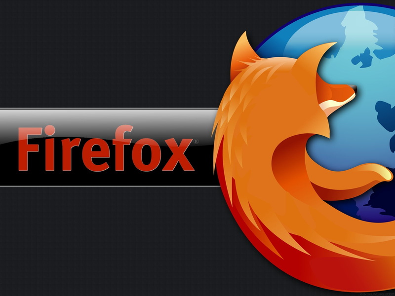 Technology, Mozilla, 720P, Browser, FireFox, Internet