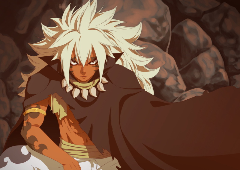 Fairy Tail, 1080P, Acnologia (Fairy Tail), Anime