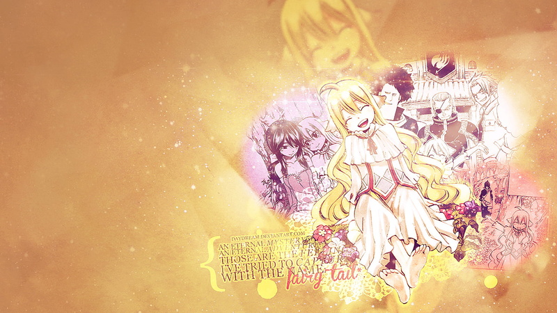 art and craft, female likeness, Zeref Dragneel, 1080P, wall - building feature, creativity, holiday - event, Anime, celebration, no people, representation