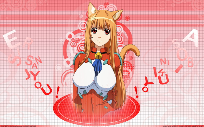mammal, indoors, anime, event, 1080P, Asobi ni Iku yo!, creativity, representation, cartoon, human representation, Eris (Asobi ni Iku yo!), art and craft