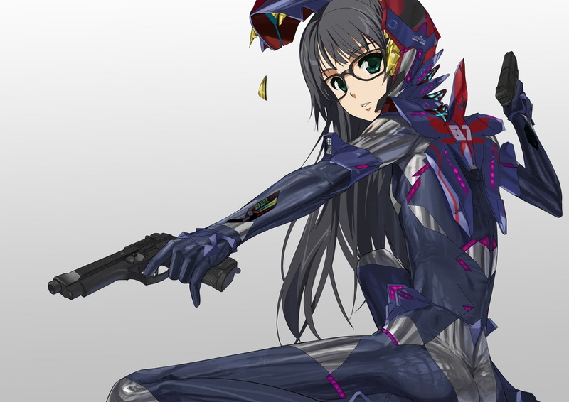 one person, Asobi ni Iku yo!, holding, three quarter length, adult, clothing, costume, studio shot, front view, white background, women, Futaba Aoi, looking away