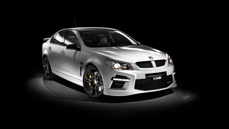 motor vehicle, mode of transportation, dark, luxury, Holden, reflection, sports car, Car, transportation, modern, shiny, copy space, no people, land vehicle