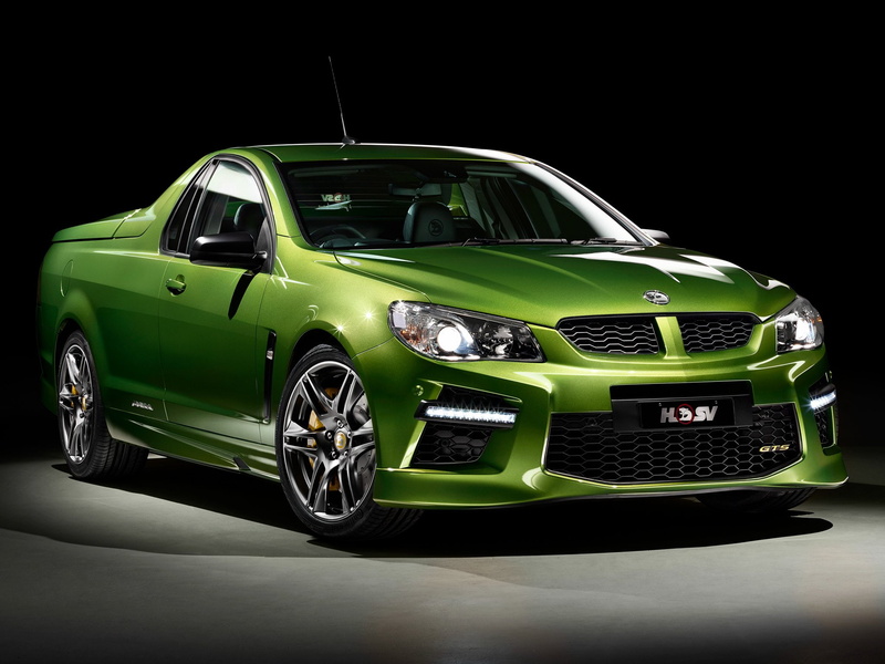 gen f, hsv, 2014, 1080P, maloo, muscle, pickup, gts