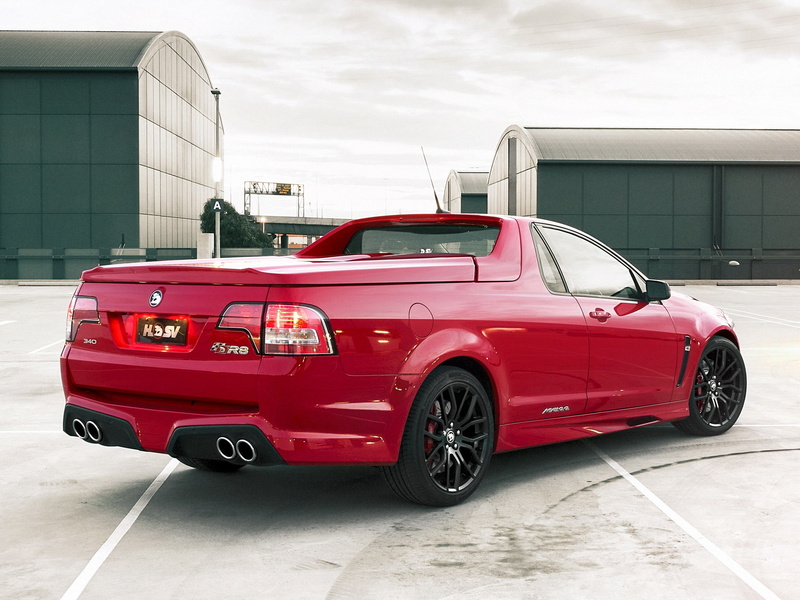 r08, 1080P, 2014, hsv, gen f, maloo, pickup, holden
