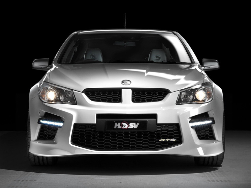 2014, holden, gts, hsv, gen f, 1080P