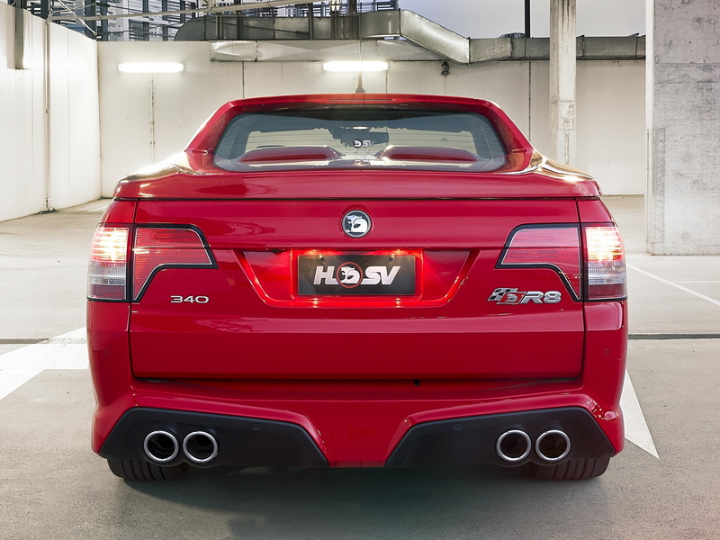 2014, hsv, pickup, holden, maloo, r08, gen f, 1080P