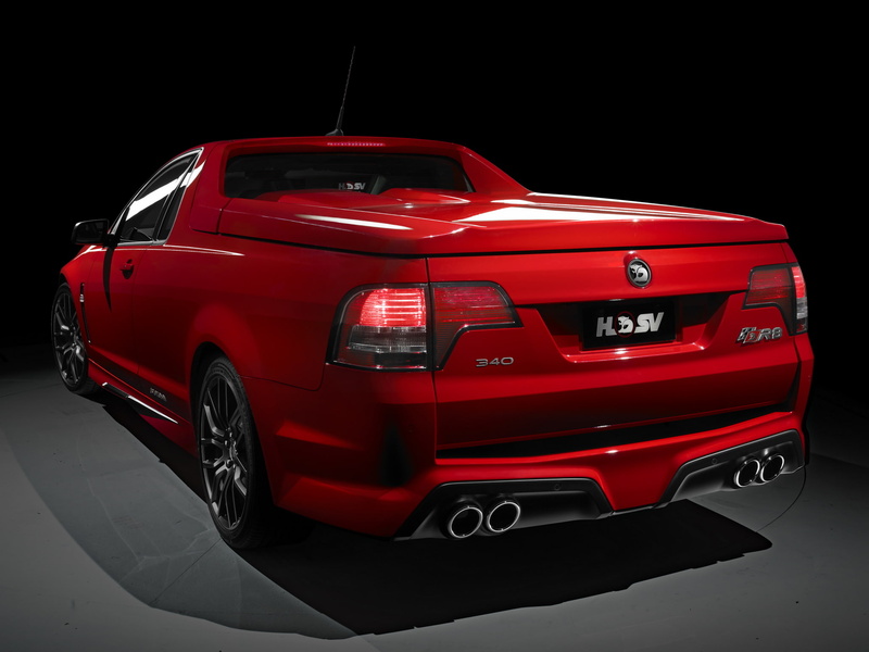 maloo, holden, 2014, 1080P, hsv, gen f, r08, pickup