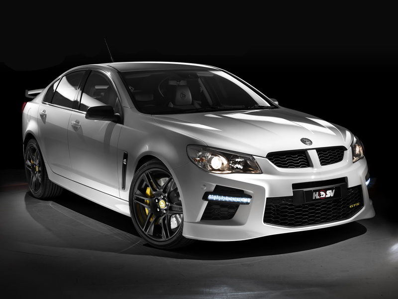 holden, 2014, gen f, gts, 1080P, hsv